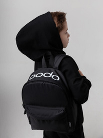 Bodo ������ ������� 34-22 34-22 ������