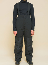 Pelican �������������� ������� UZOZ3335/1 ������