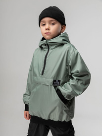 Bodo ������ 32-50U 32-50U ������