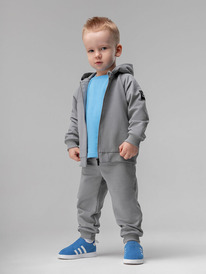 Bodo ������ 21-115MU 21-115MU �����