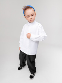 Bodo ������� 24-3�U 24-3�U �����