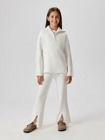 Acoola ����� ������� ��� ������� Paty pt 20210160477 ��������