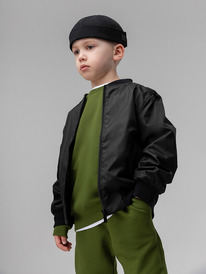 Bodo ������ 32-45U 32-45U ������