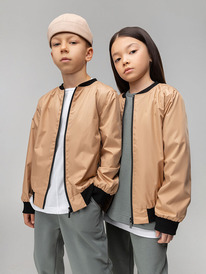 Bodo ������ 32-45U 32-45U �������