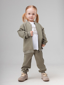 Bodo ������ 21-130MU 21-130MU ������-���������