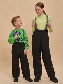 Pelican �������������� ������� UZOC3362 ������