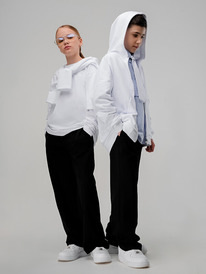 Bodo ����� 37-80MU 37-80MU ������