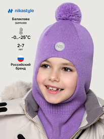 NIKASTYLE ��������� 10�15225 10�15225 ������