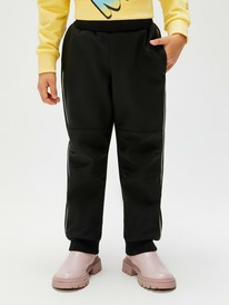 Acoola ����� (����������) ������� Parker 20320160012 ������