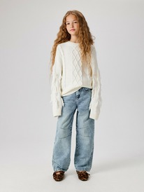 Acoola ����� ��������� ������� ��� ������� Neva 20210440117 �����