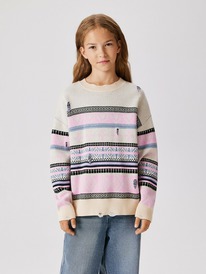 Acoola ������� ������� ��� ������� Jasmin 20210310253 ������������