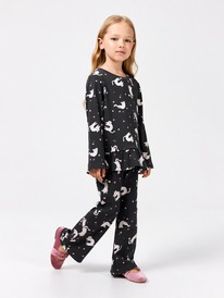 Acoola �������� ������� ��� ������� ((1)������� � (2)�����) Talita 20224180001 �