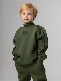 Bodo ��������� 7-291MU 7-291MU ����