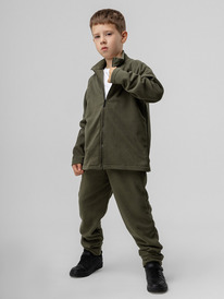 Bodo ������ 11-555MU 11-555MU ����