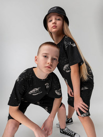 Bodo ������ 46-130�U 46-130�U ������ (�����)