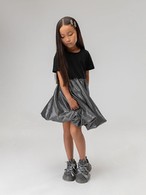 Bodo ������ 18-190MD 18-190MD ������