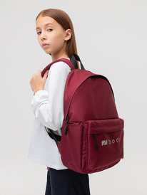 Bodo ������ ������� 34-56 34-56 ��������