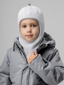 Bodo ��������� ���������� 10-409MU 10-409MU ������-�����