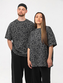 Bodo �������� 36-146MU 36-146MU �����