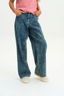 Pelican ����� ��� ������� GGP3380 �������