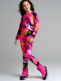 PlayToday    : ,  32321459