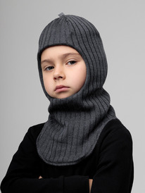 Bodo ��������� 10-408MU 10-408MU �����-����� ������