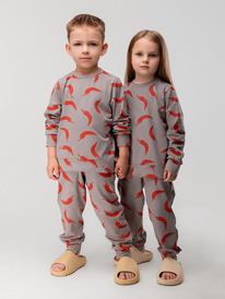 Bodo ������ 11-263�U 11-263�U ����� (�������)