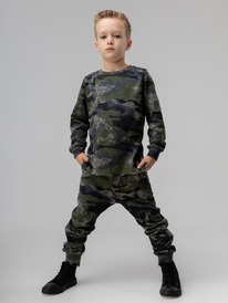 Bodo ������ 11-368�U 11-368�U ������� ��������