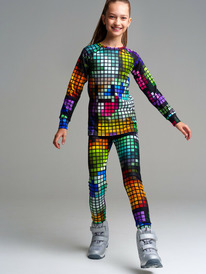 PlayToday    : ,  32321142