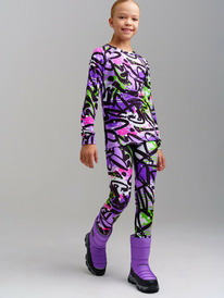 PlayToday    : ,  32421124