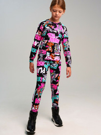 PlayToday    : ,  32441013