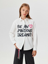 Acoola ������ ������� ��� ������� Muse 20210260140 ����� �����