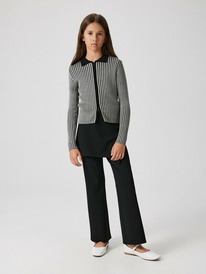 Acoola ����� ������� ��� ������� Narima 20240160088 ������