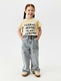 Acoola ����� ��������� ������� ��� ������� Parvati 20220440104 ������-�����