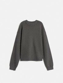 Acoola ������� ������� ��� ������� Juny 20230310029 ����� ������