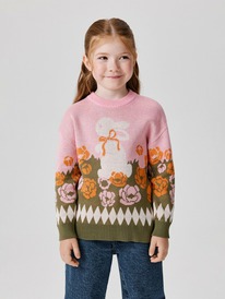 Acoola ������� ������� ��� ������� Sonya 20220310241 ������-�������