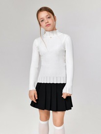 Acoola ������ ������� ��� ������� Empoli 20240320008 ��������