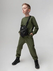 Bodo ������ 11-460MU 11-460MU ����