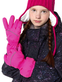 NIKASTYLE �������� 15�17525 15�17525 �������