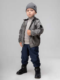 Bodo ����� 33-30�U 33-30�U �����-�����