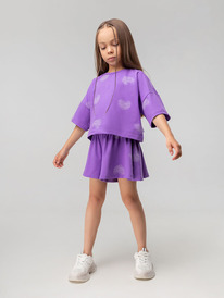 Bodo ������ 11-581MU 11-581MU ����������