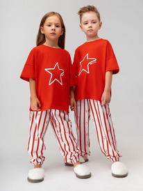 Bodo ������ 11-642MU 11-642MU ����� (�������)