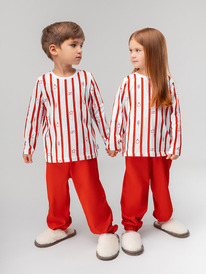 Bodo ������ 11-643MU 11-643MU ����� (�������)