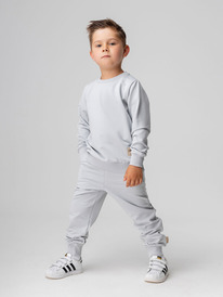 Bodo ������ 110-���1�� 110-���1�� ������-�����