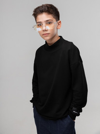 Bodo ������� 42-18�U 42-18�U ������