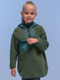 Pelican ������ ��� ������� GFNC3336/1 ����