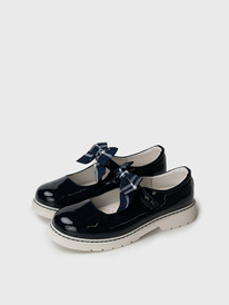 PlayToday    22527734