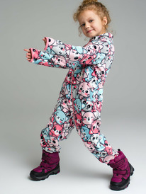 PlayToday     32222954