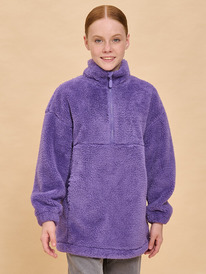 Pelican ������ ��� ������� GFNS3362 ����������