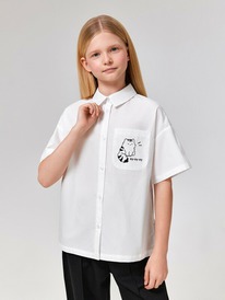 Acoola ������ ������� ��� ������� Law 20240270116 ��������